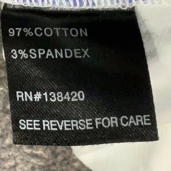 Carlisle Collection Patterned Midi Dress NWT - Picture 4 of 6